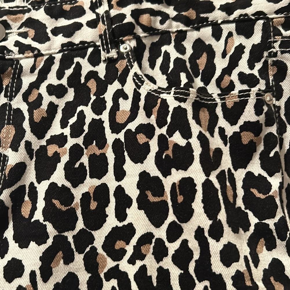 Cache Jeans - image 4